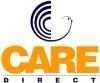 innovis πελάτες - Care Direct